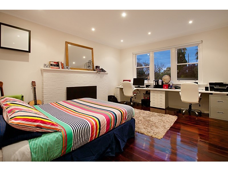 17 John Street, Ascot Park SA 5043