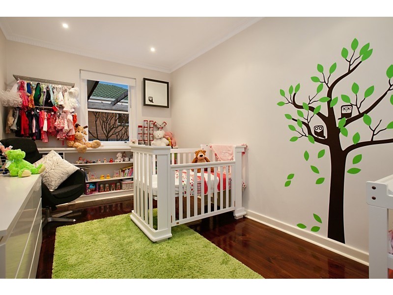 17 John Street, Ascot Park SA 5043