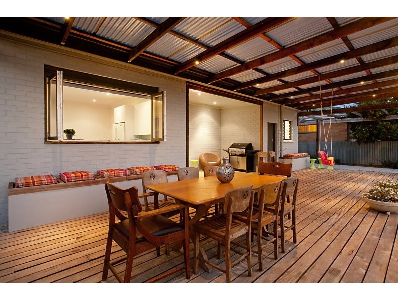 17 John Street, Ascot Park SA 5043