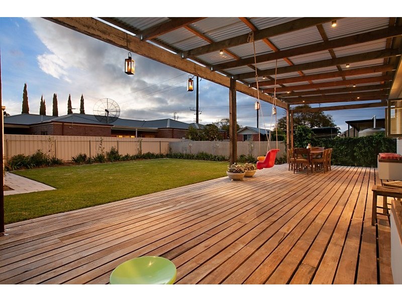 17 John Street, Ascot Park SA 5043