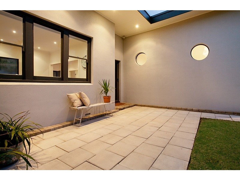 17 John Street, Ascot Park SA 5043