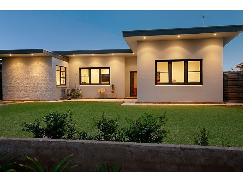 17 John Street, Ascot Park SA 5043