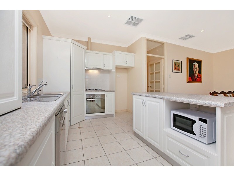 7 Napier Street, Exeter SA 5019