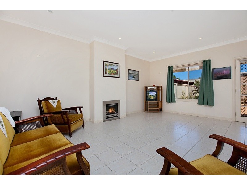 7 Napier Street, Exeter SA 5019