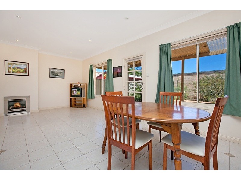 7 Napier Street, Exeter SA 5019