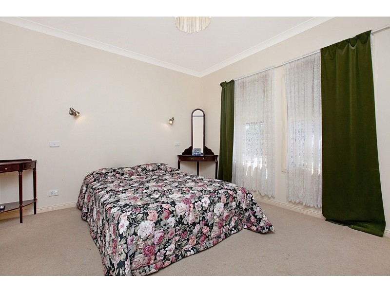 7 Napier Street, Exeter SA 5019