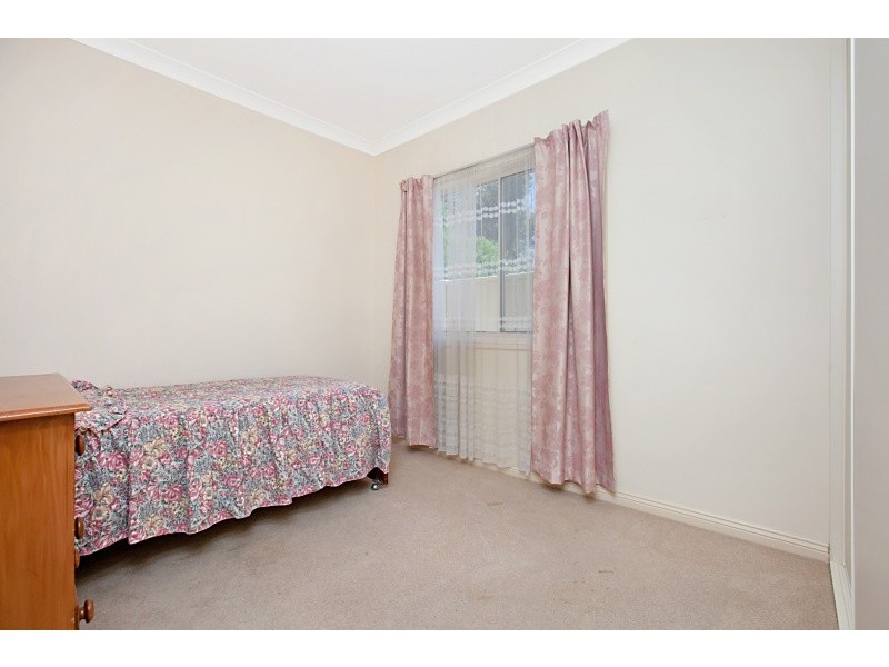 7 Napier Street, Exeter SA 5019