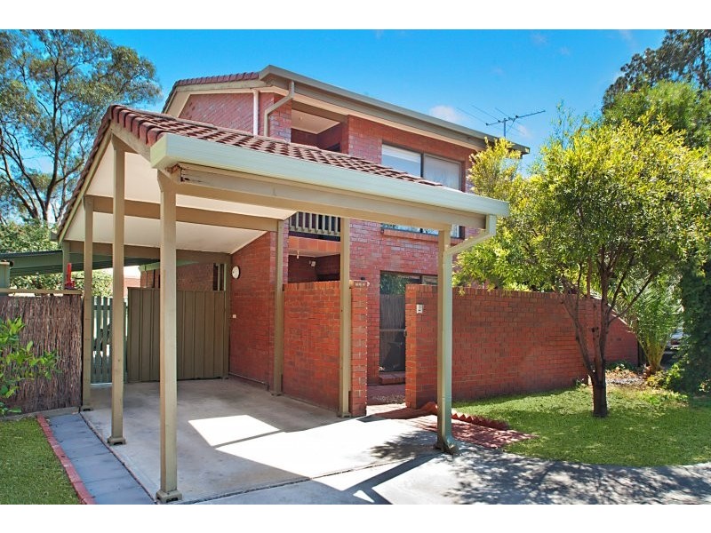 7/2 Allan Street, Newton SA 5074