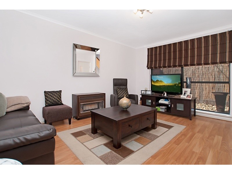 7/2 Allan Street, Newton SA 5074