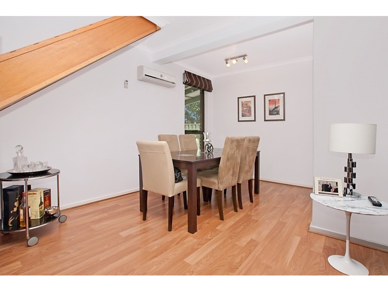 7/2 Allan Street, Newton SA 5074