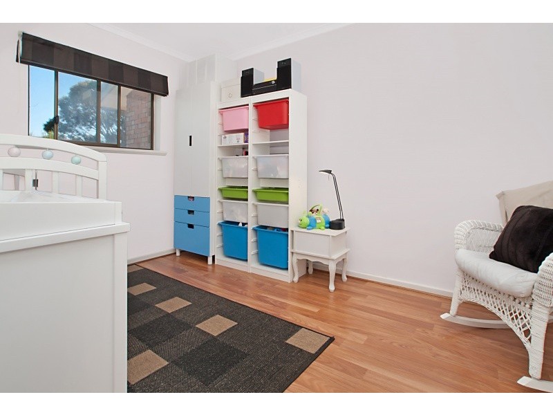 7/2 Allan Street, Newton SA 5074