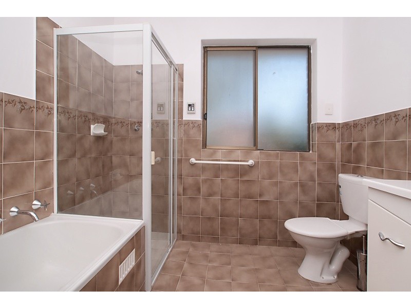 7/2 Allan Street, Newton SA 5074