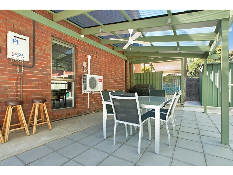 7/2 Allan Street, Newton SA 5074