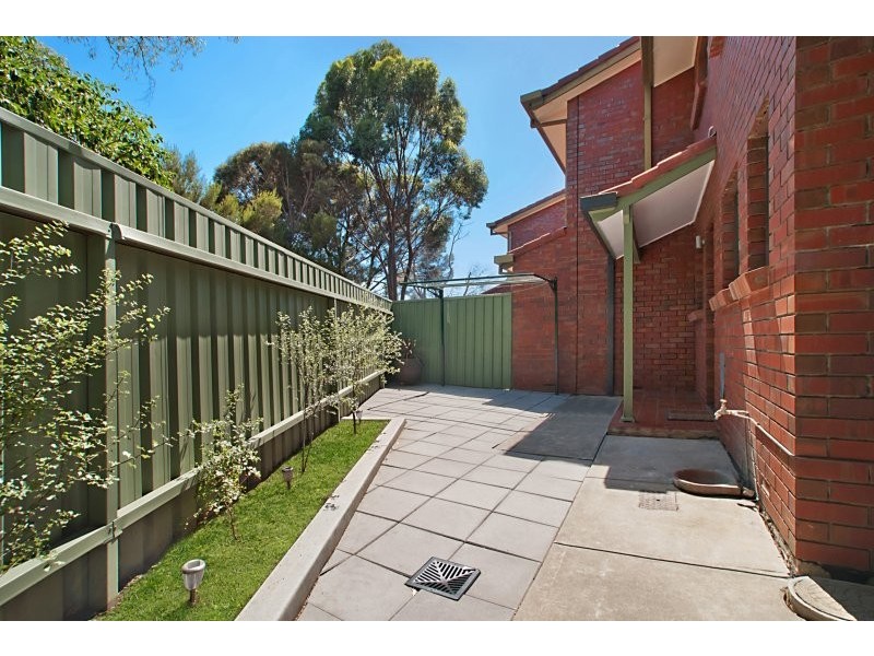 7/2 Allan Street, Newton SA 5074