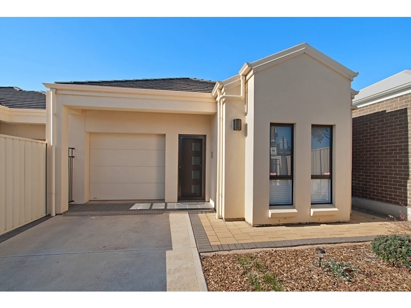 50  Fife Street, Woodville South SA 5011