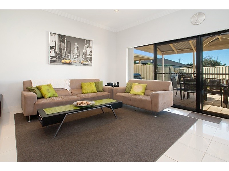 50  Fife Street, Woodville South SA 5011