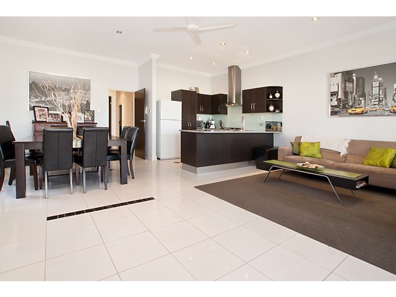 50  Fife Street, Woodville South SA 5011