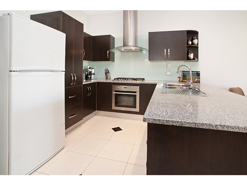 50  Fife Street, Woodville South SA 5011