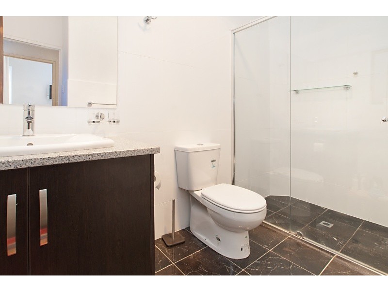 50  Fife Street, Woodville South SA 5011