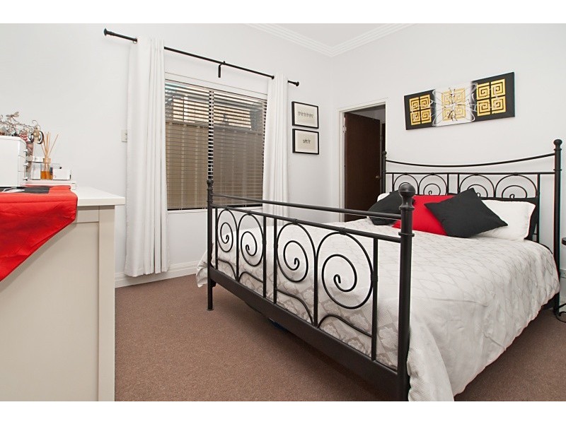 50  Fife Street, Woodville South SA 5011