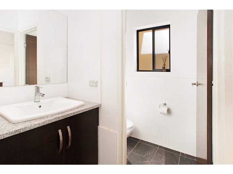 50  Fife Street, Woodville South SA 5011