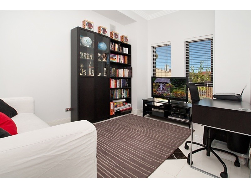 50  Fife Street, Woodville South SA 5011