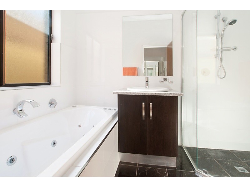 50  Fife Street, Woodville South SA 5011