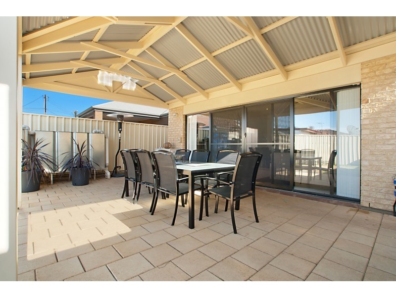 50  Fife Street, Woodville South SA 5011