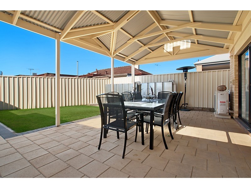 50  Fife Street, Woodville South SA 5011