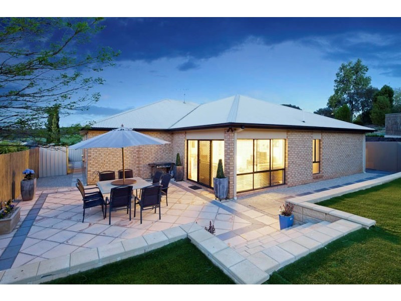 17 Springton Lane, Greenwith SA 5125