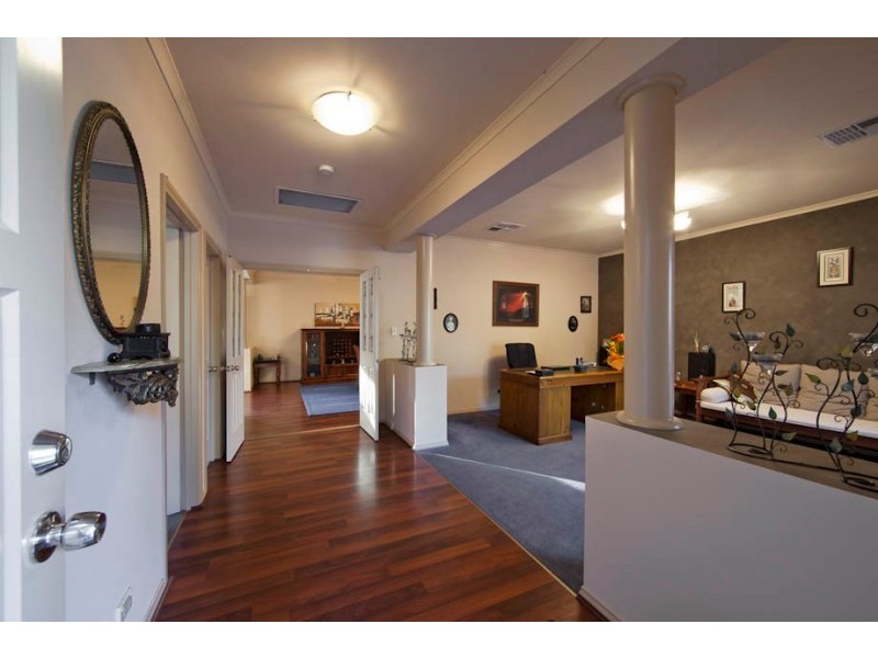 17 Springton Lane, Greenwith SA 5125