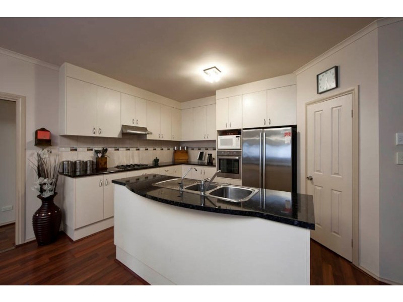 17 Springton Lane, Greenwith SA 5125