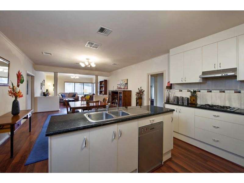 17 Springton Lane, Greenwith SA 5125