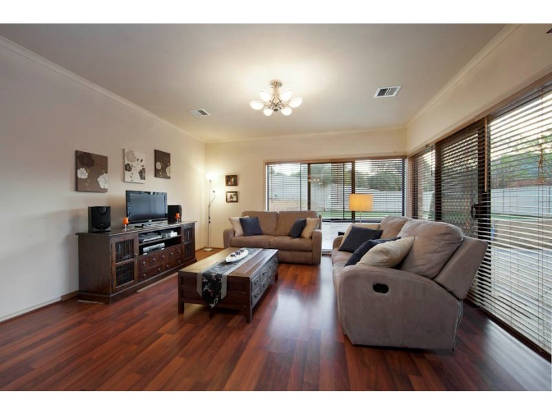 17 Springton Lane, Greenwith SA 5125