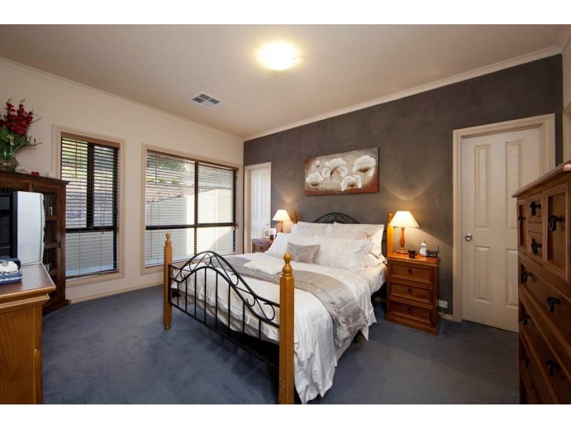 17 Springton Lane, Greenwith SA 5125