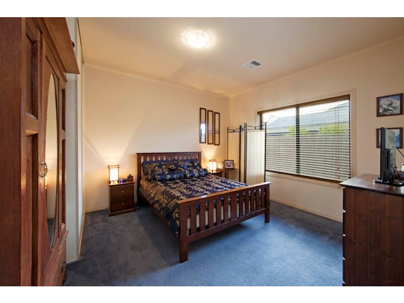 17 Springton Lane, Greenwith SA 5125