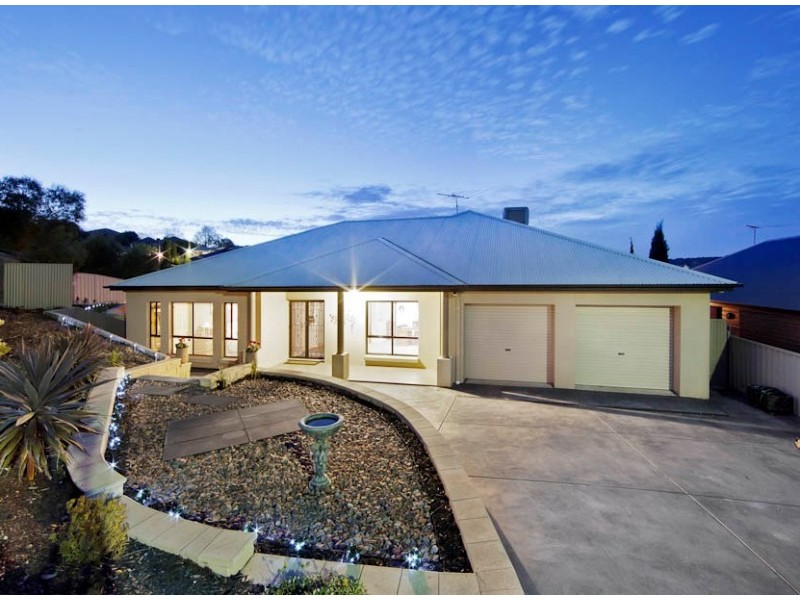 17 Springton Lane, Greenwith SA 5125