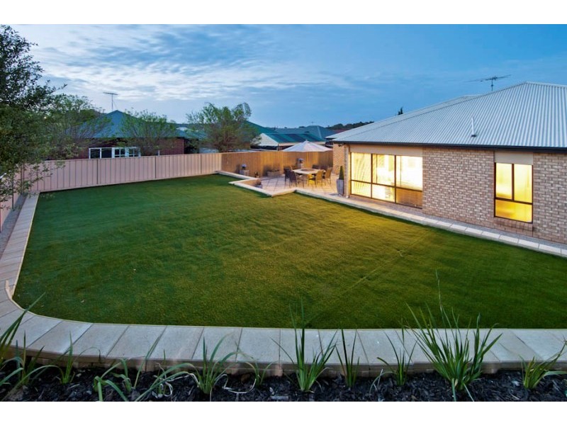 17 Springton Lane, Greenwith SA 5125