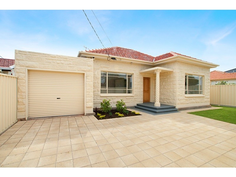 House 1, 276 Tapleys Hill Road, Seaton SA 5023