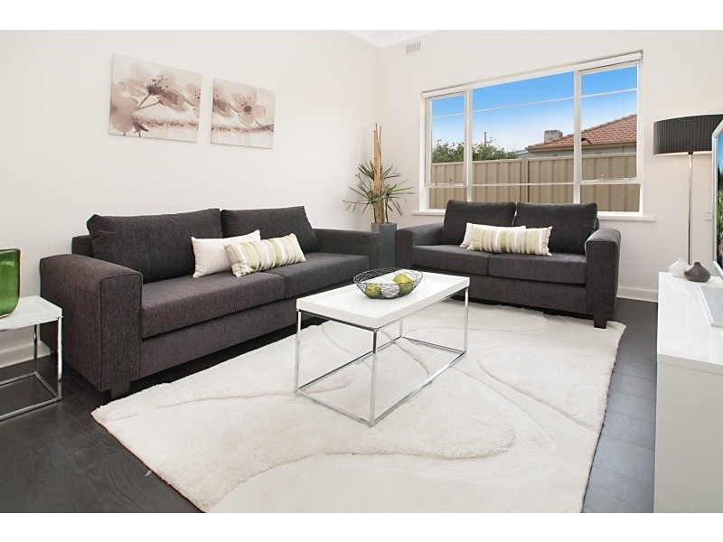 House 1, 276 Tapleys Hill Road, Seaton SA 5023