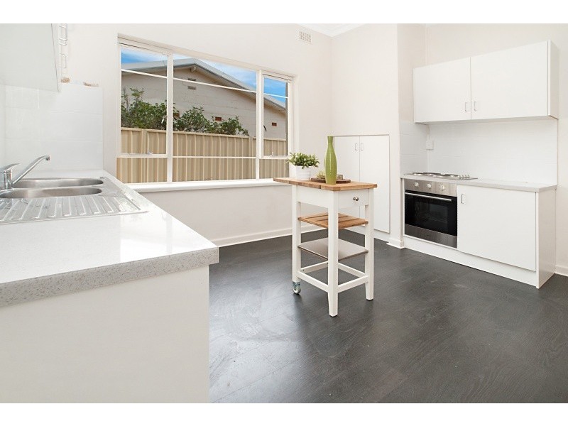 House 1, 276 Tapleys Hill Road, Seaton SA 5023