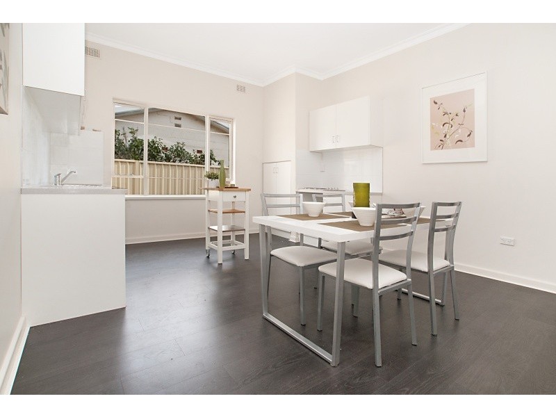 House 1, 276 Tapleys Hill Road, Seaton SA 5023