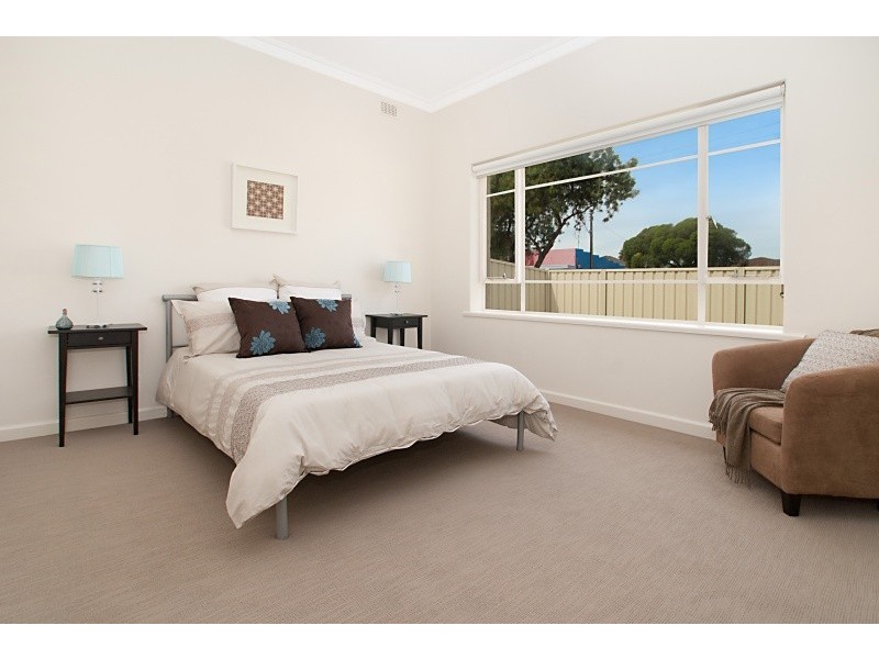 House 1, 276 Tapleys Hill Road, Seaton SA 5023