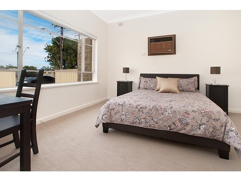 House 1, 276 Tapleys Hill Road, Seaton SA 5023