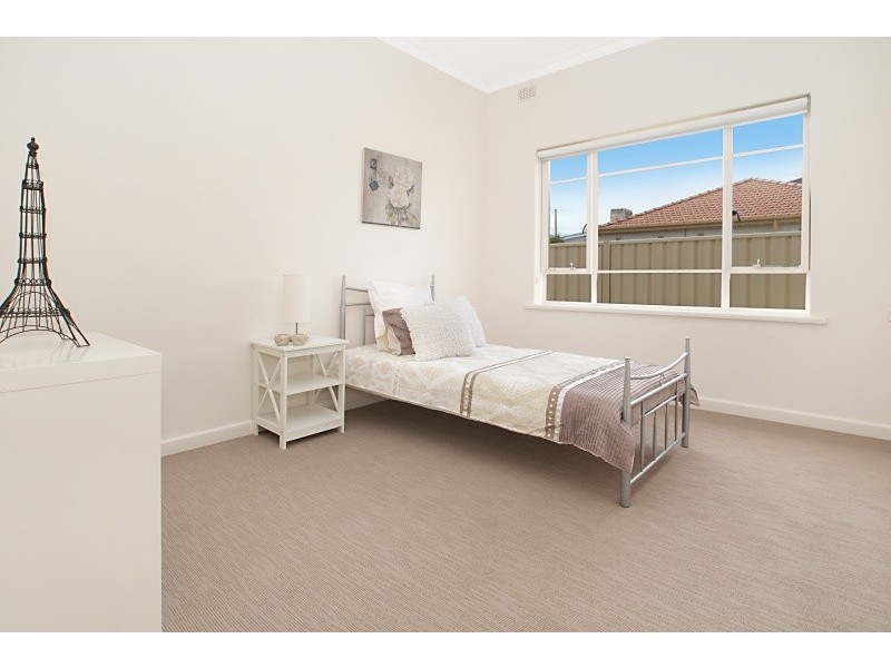 House 1, 276 Tapleys Hill Road, Seaton SA 5023