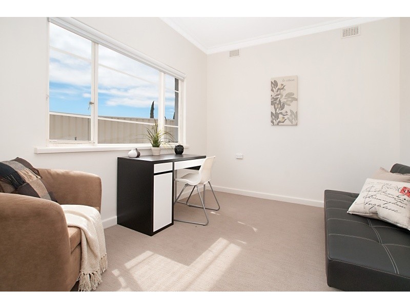 House 1, 276 Tapleys Hill Road, Seaton SA 5023