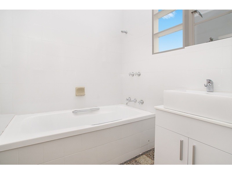 House 1, 276 Tapleys Hill Road, Seaton SA 5023