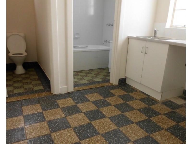 House 1, 276 Tapleys Hill Road, Seaton SA 5023