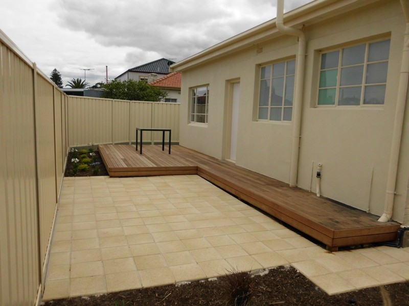 House 1, 276 Tapleys Hill Road, Seaton SA 5023