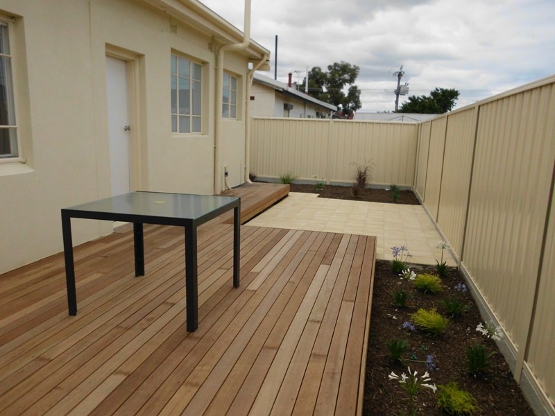 House 1, 276 Tapleys Hill Road, Seaton SA 5023